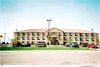 Holiday Inn Express Hotel & Suites Alamosa Colorado