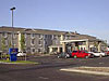 Holiday Inn Express Hotel Walla Walla - Walla Walla Washington