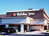 Holiday Inn Hotel Amarillo-I-40 - Amarillo Texas