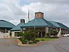 Holiday Inn Express Hotel Americus - Americus Georgia