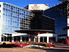 Crowne Plaza Hotel Amsterdam-Schiphol - Amsterdam Netherlands (Holland)