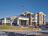 Holiday Inn Express Hotel & Suites Anderson-I-85 (Hwy 76, Ex 19b) - Anderson Sou