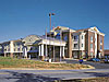 Holiday Inn Express Hotel & Suites Anderson-I-85 (Hwy 76, Ex 19b) - Anderson Sou