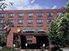Holiday Inn Tewksbury-Andover Massachusetts