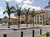 Staybridge Suites by Holiday Inn Naples-Gulf Coast - Naples Florida