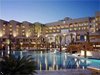 Intercontinental Aqaba Jordan