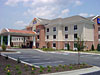 Holiday Inn Express Hotel & Suites High Point South - Archdale North Carolina