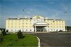 Holiday Inn Express Hotel & Suites Watertown-Thousand Islands - Watertown New Yo