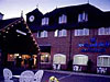 Holiday Inn Hotel Ashford-North A20 - Ashford United Kingdom