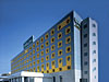 Holiday Inn Hotel Athens-Attica Avenue - Athens Greece