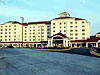 Holiday Inn Select Hotel Atlanta-Airport - South - College Park Georgia