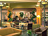 Holiday Inn Select Hotel Perimeter-Dunwoody Area - Atlanta Georgia