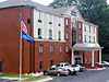 Holiday Inn Express Hotel & Suites Atlanta-Emory University Area - Decatur Georg