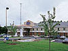 Holiday Inn Express Hotel & Suites Decatur-I-20 East (Panola Rd) - Decatur Georg
