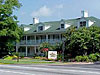 Holiday Inn Express Hotel Fayetteville - Fayetteville Georgia