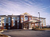 Holiday Inn Express Hotel & Suites Atlanta-Johns Creek - Suwanee Georgia