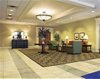 Holiday Inn Atlanta Northeast Doraville - Atlanta Georgia