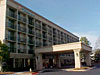 Holiday Inn Hotel Atlanta-Tucker/La Vista Road - Atlanta Georgia