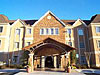 Staybridge Suites by Holiday Inn Alpharetta-North Point - Alpharetta Georgia