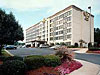 Holiday Inn Express Hotel Atlanta-Kennesaw - Kennesaw Georgia