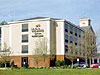 Holiday Inn Express Hotel Alpharetta (Windward Pkwy) - Alpharetta Georgia