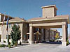 Holiday Inn Express Hotel Artesia - Artesia New Mexico