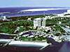 Inter-Continental Intercontinental Abu Dhabi - Abu Dhabi United Arab Emirates