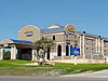 Holiday Inn Express Hotel & Suites Cedar Park (Nw Austin) - Cedar Park Texas