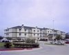 Holiday Inn Express Hotel & Suites Austin-North (Pflugerville) Texas
