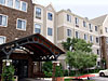 Staybridge Suites by Holiday Inn Austin Arboretum - Austin Texas
