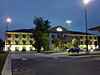 Holiday Inn Express Hotel & Suites Austin-(Nw) Hwy 620 & 183 - Austin Texas