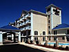 Holiday Inn Express Hotel & Suites Asheville-Biltmore Square Mall - Asheville No