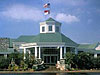 Crowne Plaza Resort Asheville - Asheville North Carolina
