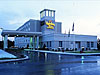 Holiday Inn Express Hotel Wilkes-Barre/Scranton(Airport) - Pittston Pennsylvania