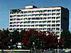 Holiday Inn Hotel Alexandria-I-95 @ Telegraph Rd - Alexandria Virginia