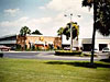 Holiday Inn Hotel Waycross - Waycross Georgia