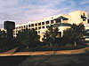 Holiday Inn Hotel Columbia - Jessup Maryland