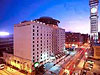 Holiday Inn Hotel Baltimore-Inner Harbor (Dwtn) - Baltimore Maryland