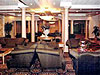Holiday Inn Hotel Batavia-Darien Lake Area - Batavia New York