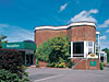 Holiday Inn Hotel Basingstoke - Basingstoke United Kingdom