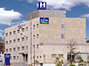 Holiday Inn Express Hotel Montmelo - Montmelo Spain