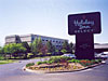 Holiday Inn Select Hotel Bridgeport-I-295 - Swedesboro New Jersey