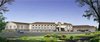 Holiday Inn Express Hotel & Suites Sioux Falls - Brandon South Dakota