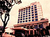 Holiday Inn Hotel Bandung - Bandung 40008 Indonesia