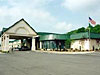Holiday Inn Hotel Beaver Falls (Pa Tpk Exit 13) - Beaver Falls Pennsylvania