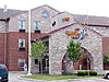 Holiday Inn Express Hotel & Suites Benton Harbor - Benton Harbor Michigan