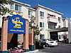 Holiday Inn Express Hotel & Suites Berkeley - Berkeley California