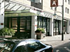 Crowne Plaza Hotel Berlin City Centre-Nuernberger - Berlin Germany