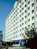 Holiday Inn Hotel Berlin-Humboldt Park - Berlin Germany