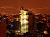 Crowne Plaza Hotel Beirut - Beirut Lebanon